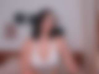 hannajohnsonx's Live Sex Cam Show