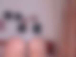 hannajohnsonx's Live Sex Cam Show