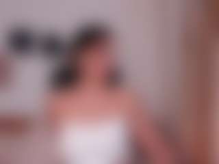 hannajohnsonx's Live Sex Cam Show