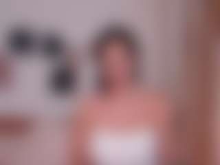 hannajohnsonx's Live Sex Cam Show