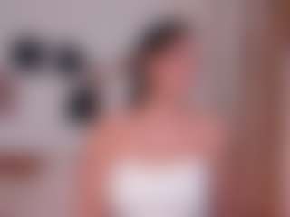 hannajohnsonx's Live Sex Cam Show