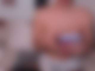 hannajohnsonx's Live Sex Cam Show