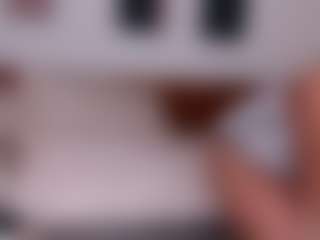 hannajohnsonx's Live Sex Cam Show