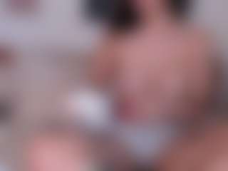 hannajohnsonx's Live Sex Cam Show