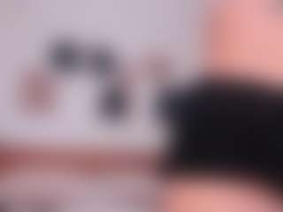 hannajohnsonx's Live Sex Cam Show