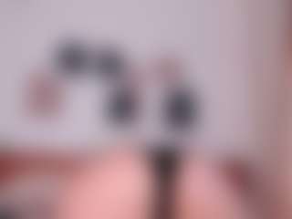 hannajohnsonx's Live Sex Cam Show