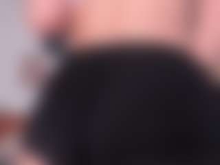 hannajohnsonx's Live Sex Cam Show