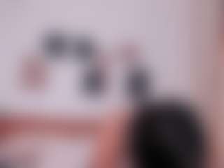 hannajohnsonx's Live Sex Cam Show