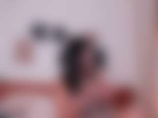 hannajohnsonx's Live Sex Cam Show