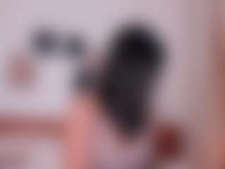 hannajohnsonx's Live Sex Cam Show