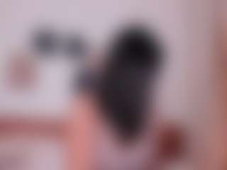 hannajohnsonx's Live Sex Cam Show