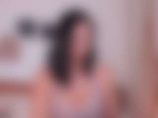hannajohnsonx's Live Sex Cam Show