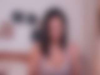 hannajohnsonx's Live Sex Cam Show