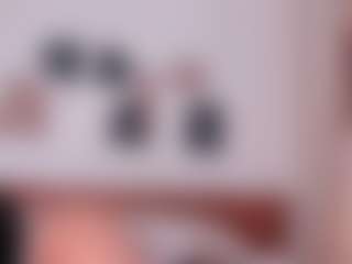 hannajohnsonx's Live Sex Cam Show