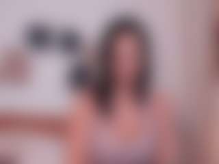 hannajohnsonx's Live Sex Cam Show
