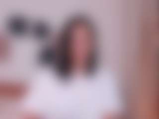 hannajohnsonx's Live Sex Cam Show