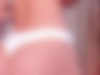 hannajohnsonx's Live Sex Cam Show
