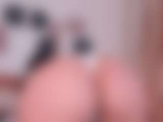 hannajohnsonx's Live Sex Cam Show