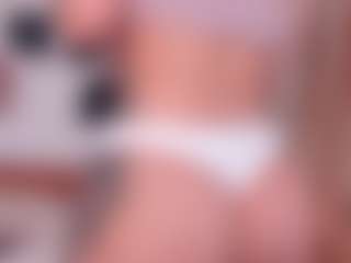 hannajohnsonx's Live Sex Cam Show
