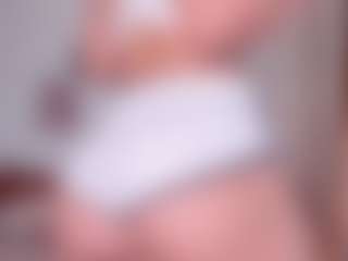 hannajohnsonx's Live Sex Cam Show