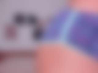 Show de cam en vivo con hannajohnsonx - Anal en Camsoda