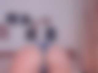 Live cam show with hannajohnsonx - Small Tits on Camsoda