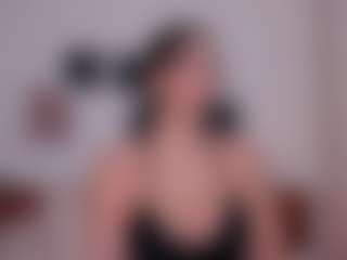 hannajohnsonx's Live Sex Cam Show