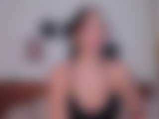 hannajohnsonx's Live Sex Cam Show
