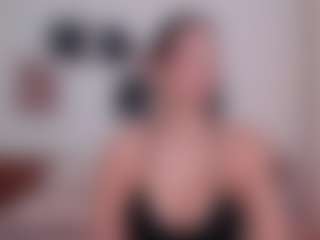 Live cam show with hannajohnsonx - Fingers on Nude Chat * 1 On 1 Webcam Sex * Live Cam Show