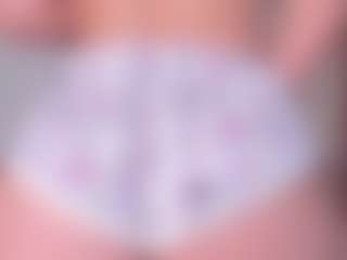 Live cam show with hannajohnsonx - Spank on nudelive.tv