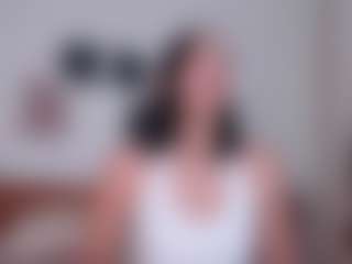 Live cam show with hannajohnsonx - Athletic Bedroom on Camsoda