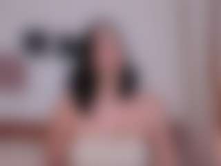 hannajohnsonx's Live Sex Cam Show