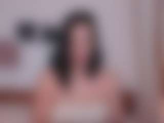 Live cam show with hannajohnsonx - Athletic on Streamer API