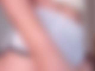 Live cam show with hannajohnsonx - Big Ass on Hubzter Live