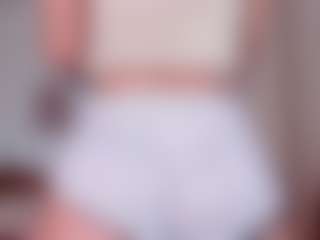 Live cam show with hannajohnsonx - Athletic on Streamer API
