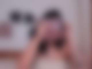 Live cam show with hannajohnsonx - Dildo on CamwithHer