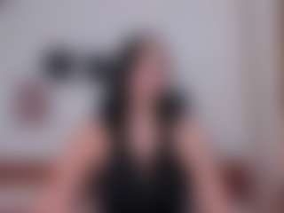 Live cam show with hannajohnsonx - Small Tits on madthumbs