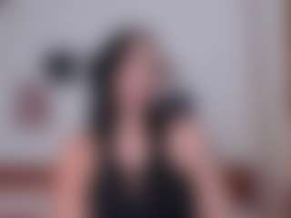 hannajohnsonx's Live Sex Cam Show