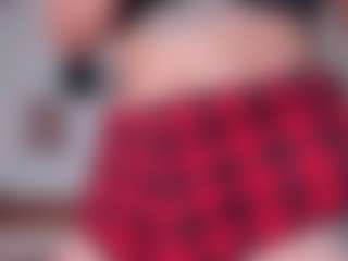 hannajohnsonx's Live Sex Cam Show