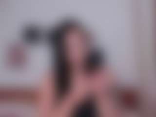 Cam Show en direct de hannajohnsonx