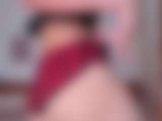 Show Live Sex Cam hannajohnsonx