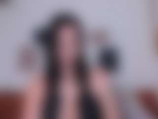 hannajohnsonx's Live Sex Cam Show