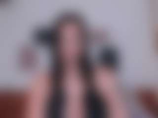 Show de cam sexual en vivo de hannajohnsonx