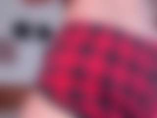 hannajohnsonx's Live Sex Cam Show