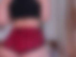 hannajohnsonx's Live Sex Cam Show