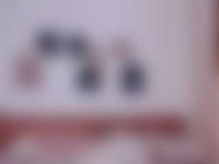 hannajohnsonx's Live Sex Cam Show