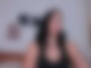 hannajohnsonx's Live Sex Cam Show