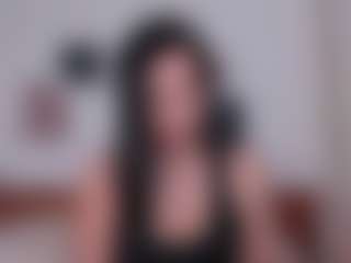 hannajohnsonx's Live Sex Cam Show