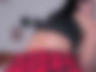 hannajohnsonx's Live Sex Cam Show