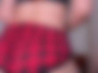 hannajohnsonx's Live Sex Cam Show